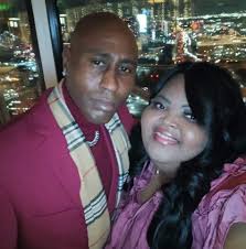 My girl is Bayou Classic Ready…we not got going but the vibe is real‼️