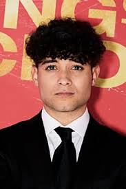 Inside Man (TV Series 2022)