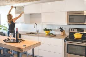 Horizontal Kitchen Cabinets Horizontal Wall Cabinet Wall Cabinets Kitchen Cabinet Doors Only Narrow One Wall Kitchen Upper Kitchen Cabinets White Ikea Kitchen