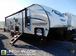 We did not find results for: 2019 Forest River Cherokee Alpha Wolf 26dbh L Uised Camper For Sale Lerch Rv Fifth Wheels Toy Haulers And Travel Trailers In Pa