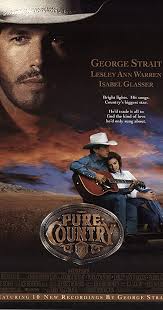Best ★george strait★ quotes at quotes.as. Pure Country 1992 Molly Mcclure As Grandma Ivy Chandler Imdb