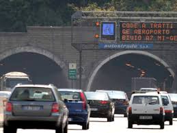 Cantieri Autostrade Liguria Corsa Per Smontare Le Gallerie Corriere It Trova una vasta selezione di onduline lastra a prezzi vantaggiosi su ebay. cantieri autostrade liguria corsa per