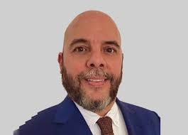 Encuentro nacional digitalización en las AAPP en el marco de ASLAN2025