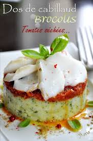 Epingle Sur Cuisine
