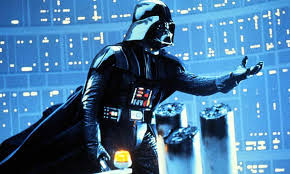 Telly's all heroes empires & puzzles hero database and summon simulator. Darth Vader Actor Dave Prowse Dies Aged 85 Star Wars The Guardian