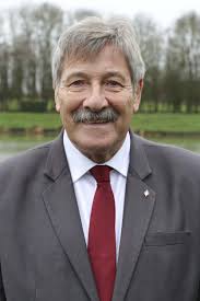 Les Permanences des Elus