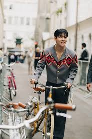 Yahoo!ニュース - News update