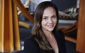 Melanie silva has taken on the top job at google in australia as it faces challenges on numerous fronts. Mel Silva To Take Over As Google S Australian And New Zealand Managing Director The Marketing Folks