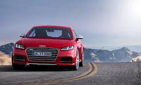 Find the best audi s4 for sale near you. 2016 Audi Tt Sound System Gets Symphoria Tech
