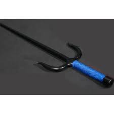 Contact us for more information. Sai Kamikaze Professional Kobudo Massives Schmiedeeisen Oktagonal Kordelgriff Paar Premierdan Com Shop Online Karate Kobudo