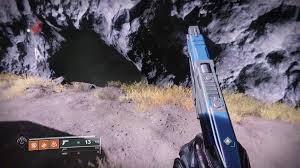 Generally, cities that have booming industries, like technology, are more expensive. Destiny 2 Forsaken How To Unlock The Dreaming City Awoken Talisman Quest Guide Gameranx