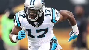 Funchess told reporters saturday at the team's facility in green bay, wisconsin, that he could tell when they were smiling under their masks. Packers Wr Devin Funchess Opts Out Cites Family S Health