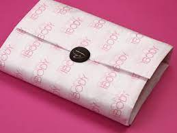 Be sure to check out our custom shop, where you can. Tissue Papers
