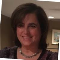 30+ "Jennifer Gillman" profiles