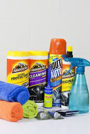 Pin On Cleaning