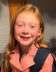 Skylar Rose Beattie Obituary