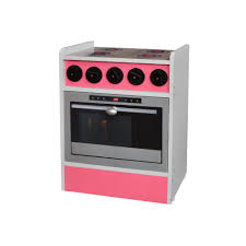 R$ 1.071,00 à vista em até 12x de r$ 99,17 sem juros. Fogao De Brinquedo Infantil Rosa Branco Crianca Feliz Cozinha Infantil Crianca Feliz Nay Multicoisas Enxoval Moveis
