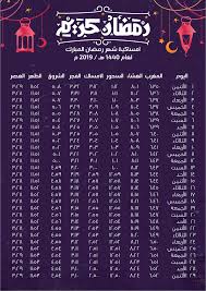 تفاجأ متابعو المسلسل السوري باب الحارة بتغير جذري في الجزء الثامن، والذي لم يقتصر على تغيير الكاتب وجهة الإنتاج ومجريات الأحداث، بل شمل عددا من أبرز أبطال المسلسل. Ù…ÙˆØ§Ù‚ÙŠØª Ø§Ù„ØµÙ„Ø§Ø© Ø§Ù„Ø±ÙŠØ§Ø¶ Ø±Ù…Ø¶Ø§Ù† 2020