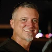 5200+ "Mullis" profiles