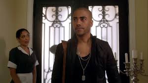 A house divided / tvseason A House Divided