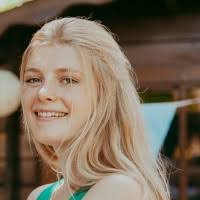 70+ "Ann Chartier" profiles