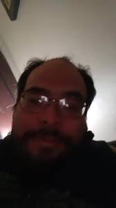 Mark Torrez (@mark.torrez38)