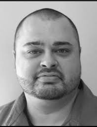 Austin Mark Mckenzie Obituary December 6, 2023