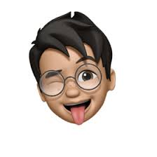 gnadleinad (Daniel Dang) · GitHub