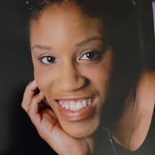 Jenelle Mullen's Instagram, Twitter & Facebook