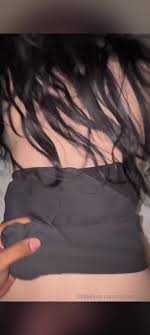 Chloe Marini Sucking Black Cock And Got Deep Fucked Onlyfans Video