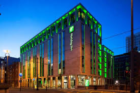 Savings with holiday inn discount codes.choose from 5 tested and verified holiday inn voucher grab the latest offers and promotions when you download the ihg® app at holiday inn. The 10 Best Holiday Inn Hotels In The United Kingdom Booking Com