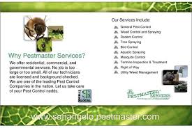 Consider national exterminating for your rodent control needs. Best Pest Control In San Angelo Tx Mapquest