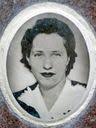 Ofelia Garcia Family History & Historical Records