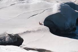 We did not find results for: 17 Awesome Things To Do In Milos Greece