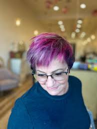 Cleveland Stadium 1978 Rolling Stones concert. Who was there?