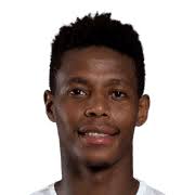 Bongani zungu is a south african professional footballer who plays as a midfielder for the south african national team and french club amien. Bongani Zungu Fifa 21 Rating And Potential Career Mode Fifacm