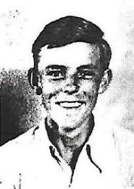 Charles Edward “Doc” Crain (1929-2009)