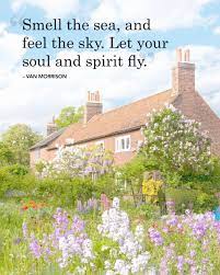 Absolutely Beautiful Quotes About Summer Summer Quotes Beautiful Quotes Garden Quotes