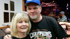 Fundraiser by George Vaughn : Extra Month (Apt Rent) for Mark Phillips