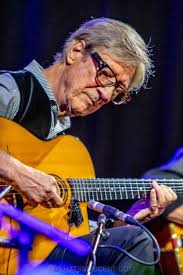 Our Showreel from a few years back, some new faces now but still the fab  music for you to enjoy and us having some fun times playing it. The Bootleg  Shadows, The