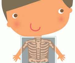 In many parts of the world, that might prove difficult during the winter months — and it can impact more than your sunny disposition.when exposed to sunshine, our bodies produce vitamin d, something our bodies ne. Vitamin D Helps Your Newborn Build Healthy Bones Healthy Families