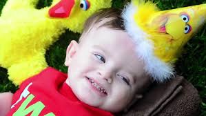 Jack Clyde Andrew Grassmyer