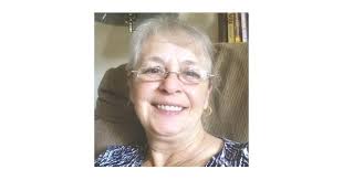 Barbara WYLIE Obituary (2018)