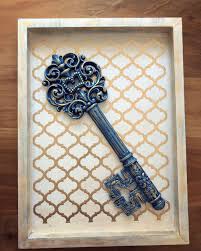 Zeynep Adli Kullanicinin Decoupage Panosundaki Pin Eskitme Ahsap Cerceve Tablolar