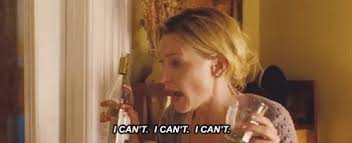 @itsafairytale95's video Tweet