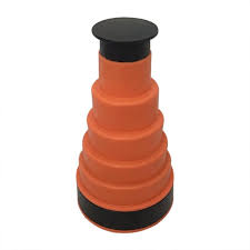 check out manual clog cannon high