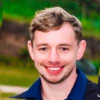 700+ "Gavin" profiles