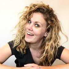 cameron cairns (@cairns_cameron)