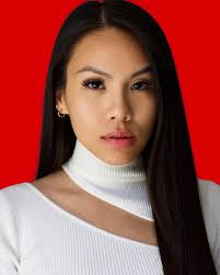 LYNN 🇻🇳 #AAPI model: @lynnhcao shot by me