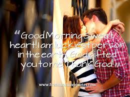 30 Good Morning Love Quotes For Him Freshmorningquotes Morning Love Quotes Good Morning Love Good Morning Quotes For Him